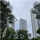 명기목장 이미지