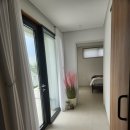 다솜스테이 이미지