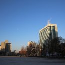 용운산장 이미지