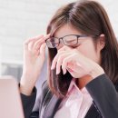 하단성모안과의원 이미지