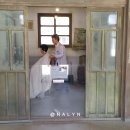 광신이발관