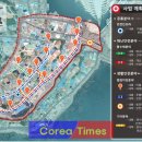 감포1리 이미지