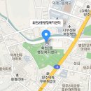 회천2동행정복지센터 이미지