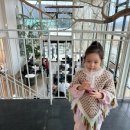 아크PC아레나 지축점 이미지