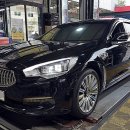 남대구붐모터스 이미지