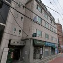 [모두의회고] 타일기능사 도전후기