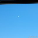 해이랑마파람 이미지