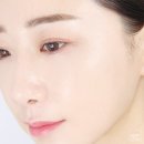 베쏘네일 이미지