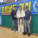 화랑합기도장 이미지