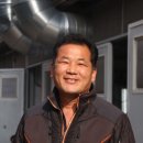 율현자동차공업사