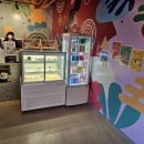 아이들 체육활동 축구교실로 아주 탁월했던 선택 김포 검단신도시 ats스포츠센터 후기