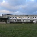 리옹동물병원 이미지