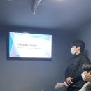 퀄핏 건강운동센터 이미지
