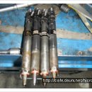 푸른크리닝 이미지