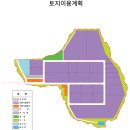천안 땅값이 오르는 이유?