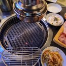 강남회관 이미지