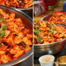 강화풍물시장 이미지