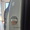 모빌모터스 | 오산 평택 카니발 9인승 신차패키지 썬팅 + 모노륨 매트 / 모빌하임 + LED 도어스커프 + 순정 사이드스텝