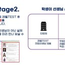 엠에스지 이미지