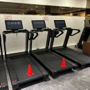 빽다방낙성대역점 | 시설 좋은 “바운드짐 낙성대역점” 솔직 후기