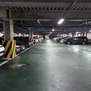 이마트에브리데이 일곡동점 이미지