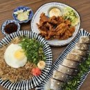 봉치킨 - 포항시 북구 법원로 9 | 서울 마포구 연남동 이자카야 하스 연남전 고등어봉초밥야끼소바 치킨가라아게 꿀토마토 후기