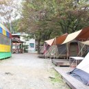 송백농원 이미지