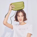 델라(Della) 이미지
