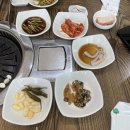 배영태한우전문점 이미지