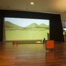 Swing Lab 이미지