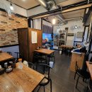 가시버시생국수 이미지