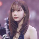 안녕,유주헤어 | 마포공덕 레이어드컷 손질이 쉬운 여자 레이어드컷 추천 준오헤어 마포공덕점 유주 디자이너
