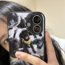 강서구-56 | 하나뿐인 나만의 핸드폰케이스 만들기 픽스팟 강서NC백화점 후기