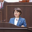 광남1동-30 이미지