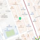 궁술마시는노래방 - 여수시 시청동4길 22 | 궁술마시는노래방