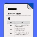 서초중앙로29길 28 (9) 이미지