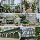 호텔캔들 | 하노이 슈퍼 호텔 캔들 숙박후기