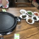 이모네비어 이미지