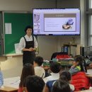 바른음식연구소 이미지