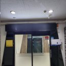 동안양세무서 이미지