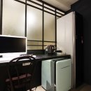 SR디자인호텔 이미지