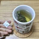 개운좋은농장 이미지