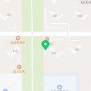 유니시티유니크수학교습소