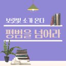 보랏빛 소