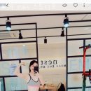 노아EMS스튜디오