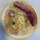 초이다이닝더현대 | 대전현대아울렛맛집 초이다이닝대전관평점 다녀온후기