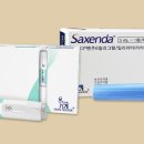 마음빛정신건강의학과의원 이미지