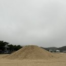 태안연포하이바다