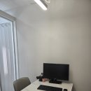 서울밝은미소치과의원 이미지