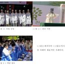 선문화